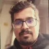 Prabodh Joshi