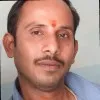 umamahesh ayalasomayaluja
