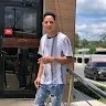 Starlin Salcedo reyes