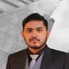 Hamza Shakeel