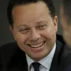 Patrick Southam