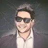 Shaffan Ali Yoosuf