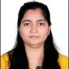 Deepti Gupta