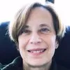neile grayson