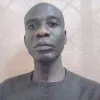 Sani Bello