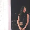 Heba Emad