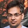 Vijay Mehta
