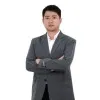Milo Lee