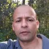 Ricardo Marques