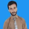 Bilal Afzal