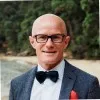 Neil Urry