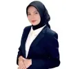 Putri Yulia Rosa Lubis