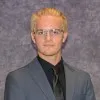 Noah Zondervan