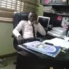 Adigun Damilola