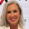 Jennifer Mulligan