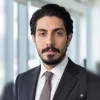 Hamed Aghaei