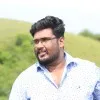 Akshay