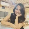Komal Kshirsagar