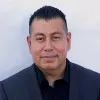 Luis Hernandez