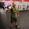 Matt Green