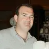 John Kyle Quinn
