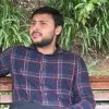 Himanshu Pathak