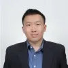 Toh Wei Jie