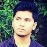 Rajesh Keasanapalli