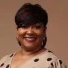 Charlene Sims