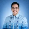 Mark Estioco