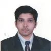 Viral Parmar