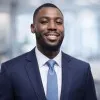 Jeremiah Danladi
