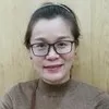 Nicole Yu