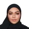 Aisha Adel