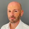 Antonio Restelli