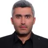 Amir Souri