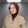 Dini Adzqia