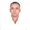 Siddharth Godbole
