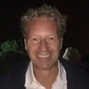 Lars Heidenreich