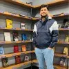 Atul Mishra