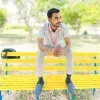Harsh Tripathi