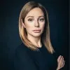 Alanna Strlic