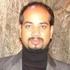Bipul Kumar