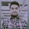 MUSTAQUE ALAM