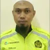 subair Baharuddin