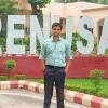 Surendra Bareth
