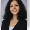 Akshara AR