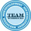 Webrecks Technologies