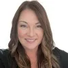 Kimberly Cosman