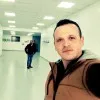 Hammad Arar